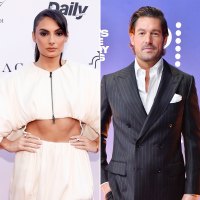 Paige DeSorbo Responds To Fans Making TikToks About Her Split From Craig